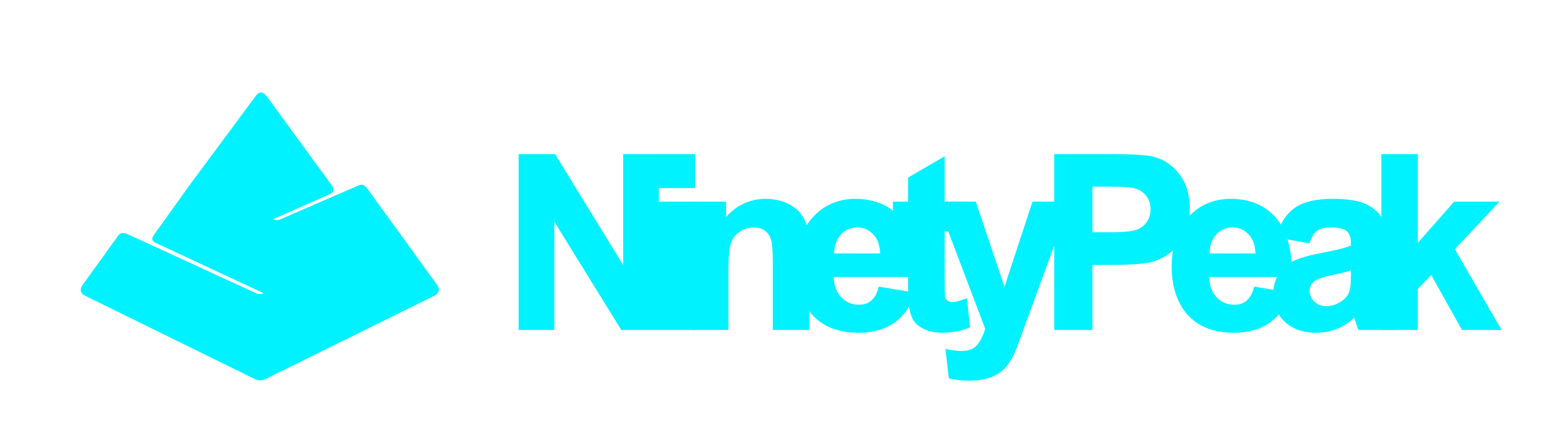 NinetyPeak